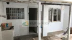 Foto 12 de Casa com 2 Quartos à venda, 90m² em Mansões Santo Antônio, Campinas