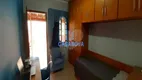 Foto 20 de Casa com 3 Quartos à venda, 13841m² em Canhema, Diadema