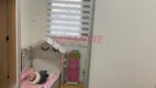 Foto 7 de Apartamento com 2 Quartos à venda, 60m² em Santana, São Paulo