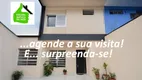 Foto 36 de Casa com 3 Quartos à venda, 156m² em Butantã, São Paulo