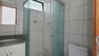 Foto 16 de Apartamento com 2 Quartos à venda, 80m² em Monteiro, Recife