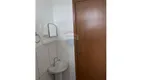 Foto 3 de Apartamento com 2 Quartos para alugar, 62m² em Campinho, Araras