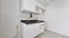 Foto 8 de Apartamento com 1 Quarto para alugar, 49m² em Campo Belo, São Paulo