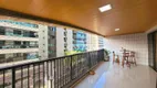 Foto 7 de Apartamento com 4 Quartos à venda, 320m² em Praia da Costa, Vila Velha