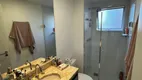 Foto 20 de Apartamento com 3 Quartos à venda, 90m² em Jardim America, Paulínia