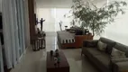 Foto 3 de Apartamento com 4 Quartos à venda, 186m² em Móoca, São Paulo