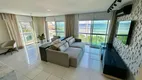 Foto 3 de Cobertura com 2 Quartos à venda, 158m² em Barra da Tijuca, Rio de Janeiro