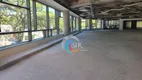 Foto 18 de Sala Comercial para alugar, 478m² em Cidade Jardim, São Paulo