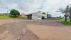 Foto 28 de Galpão/Depósito/Armazém para alugar, 3500m² em Presidente Roosevelt, Uberlândia