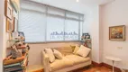 Foto 16 de Apartamento com 4 Quartos à venda, 227m² em Barra da Tijuca, Rio de Janeiro