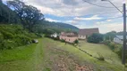 Foto 2 de Lote/Terreno à venda, 63359m² em Centro, Morro Reuter