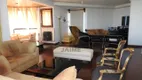 Foto 16 de Apartamento com 3 Quartos para venda ou aluguel, 280m² em Vila Madalena, São Paulo