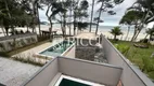 Foto 19 de Casa de Condomínio com 4 Quartos à venda, 205m² em Praia de Juquehy, São Sebastião