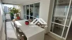 Foto 29 de Apartamento com 2 Quartos à venda, 119m² em Taquaral, Campinas