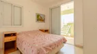Foto 10 de Casa com 5 Quartos à venda, 360m² em Vila Brandina, Campinas