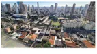 Foto 20 de Apartamento com 3 Quartos à venda, 138m² em Setor Marista, Goiânia