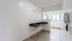 Foto 8 de Apartamento com 3 Quartos à venda, 74m² em Vila Mascote, São Paulo