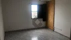 Foto 5 de Apartamento com 3 Quartos à venda, 105m² em Centro, Sorocaba