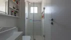 Foto 16 de Apartamento com 2 Quartos à venda, 63m² em Chácara Inglesa, São Paulo