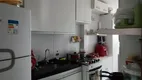 Foto 9 de Apartamento com 2 Quartos à venda, 48m² em Boa Viagem, Recife