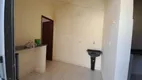 Foto 25 de Casa com 3 Quartos à venda, 200m² em Jardim Sao Jose, Américo Brasiliense