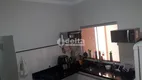 Foto 9 de Casa com 2 Quartos à venda, 70m² em Maria Rezende, Uberlândia