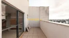 Foto 21 de Apartamento com 2 Quartos à venda, 110m² em Vila Izabel, Curitiba