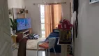 Foto 17 de Apartamento com 3 Quartos à venda, 73m² em São Bernardo, Campinas