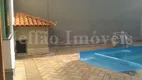 Foto 37 de Casa com 4 Quartos à venda, 235m² em Planalto do Sol, Pinheiral