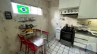 Foto 11 de Apartamento com 3 Quartos à venda, 138m² em Casa Forte, Recife