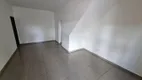 Foto 5 de à venda, 311m² em Centro, Campo Grande