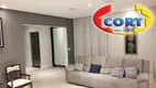 Foto 6 de Casa de Condomínio com 4 Quartos à venda, 460m² em Condominio Aruja Hills III, Arujá