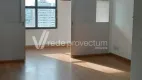 Foto 2 de Sala Comercial com 1 Quarto à venda, 38m² em Centro, Campinas