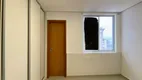 Foto 6 de Apartamento com 4 Quartos à venda, 130m² em Fátima, Teresina