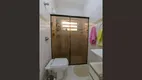 Foto 24 de Casa com 2 Quartos à venda, 120m² em Vila Guilherme, São Paulo