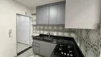 Foto 8 de Apartamento com 2 Quartos à venda, 70m² em Vila Santa Maria, Americana