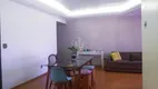Foto 2 de Apartamento com 3 Quartos à venda, 108m² em Vila José Bonifácio, Araraquara