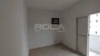 Foto 8 de Apartamento com 1 Quarto para alugar, 40m² em Nova Aliança, Ribeirão Preto