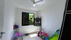 Foto 9 de Apartamento com 3 Quartos à venda, 88m² em Praia Brava, Florianópolis