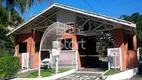 Foto 25 de Casa de Condomínio com 4 Quartos à venda, 504m² em Serra dos Lagos Jordanesia, Cajamar