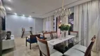 Foto 4 de Apartamento com 4 Quartos à venda, 122m² em Itaigara, Salvador