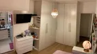 Foto 12 de Casa de Condomínio com 3 Quartos à venda, 228m² em Jardim Londrina, São Paulo