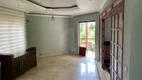 Foto 13 de Casa com 3 Quartos à venda, 276m² em Transurb, Itapevi