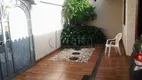 Foto 19 de Casa com 3 Quartos à venda, 220m² em Presidente Roosevelt, Uberlândia