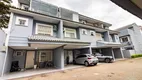 Foto 42 de Casa de Condomínio com 3 Quartos à venda, 184m² em Vila Assunção, Porto Alegre