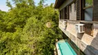 Foto 32 de Casa de Condomínio com 9 Quartos à venda, 763m² em São Conrado, Rio de Janeiro