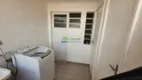 Foto 16 de Apartamento com 2 Quartos à venda, 90m² em Aclimação, São Paulo