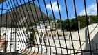 Foto 12 de Cobertura com 3 Quartos à venda, 241m² em Laranjeiras, Rio de Janeiro