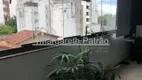 Foto 5 de Apartamento com 2 Quartos à venda, 90m² em Itaigara, Salvador