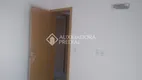 Foto 20 de Apartamento com 2 Quartos à venda, 62m² em Santana, Porto Alegre